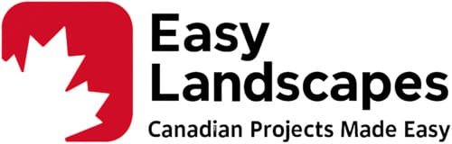 Easy Landscapes